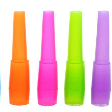 Hookah Mouth Tip Filters Disposable MOUTHPIECE For Hookah Hose Shisha Hookah Pipe